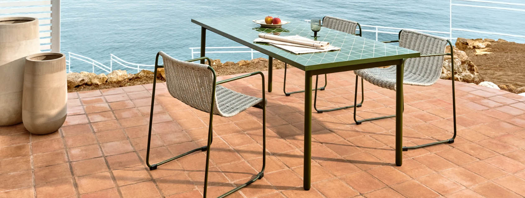 Butlers -Butlers YUIYI