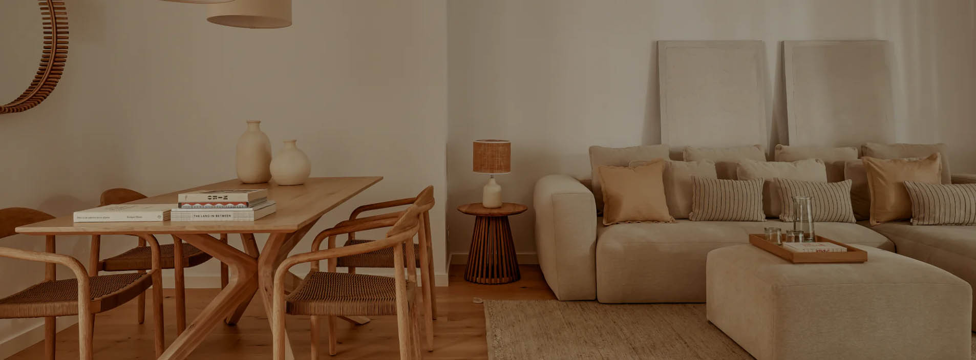 Butlers -Butlers YUIYUI