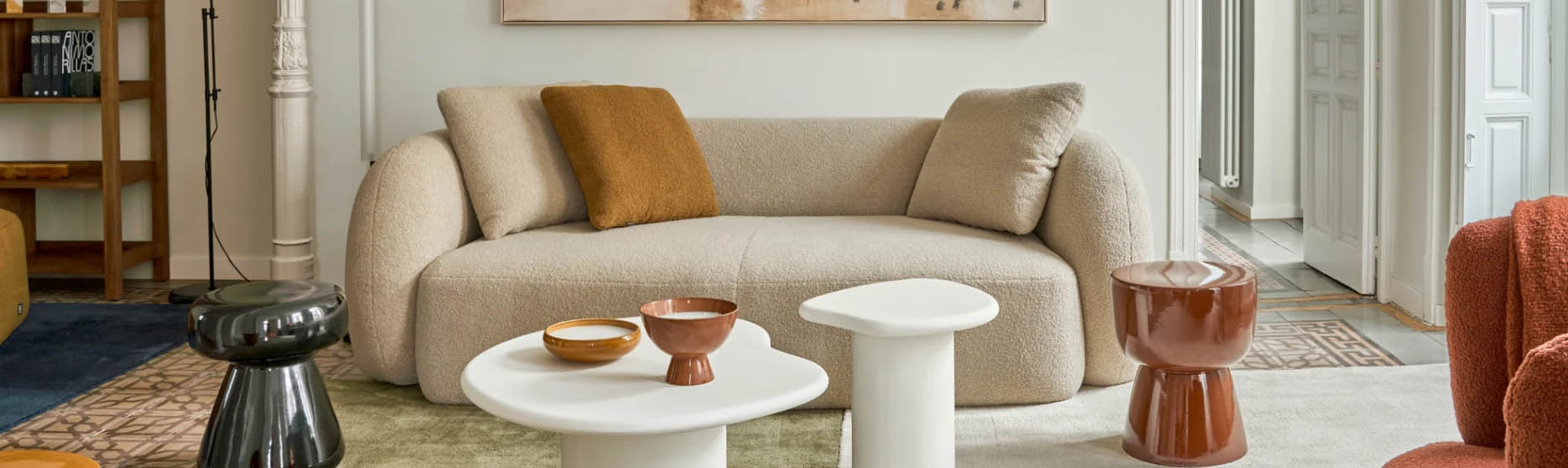 Butlers -Butlers YUY