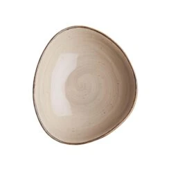 4x Schale 390ml FINCA In Beige 13 4x Schale 390ml FINCA In Beige -Butlers butlers 4x schale 390ml finca in beige 4