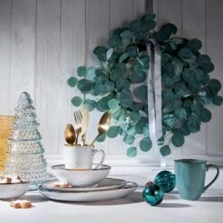 4x Schale 390ml FINCA In Grau 13 4x Schale 390ml FINCA In Grau -Butlers butlers 4x schale 390ml finca in grau 5