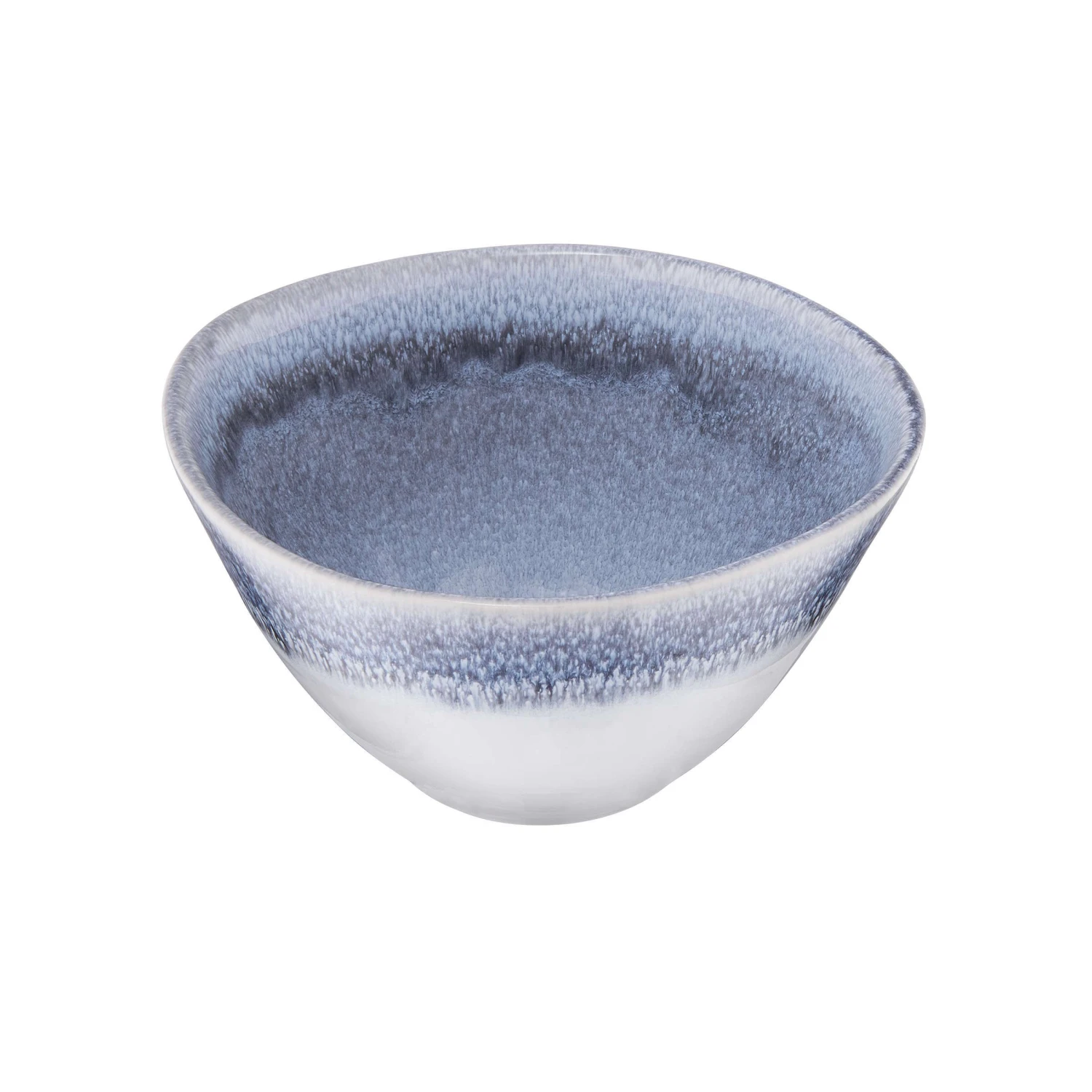 4x Schale 640ml ATLANTIS In Blau 5 4x Schale 640ml ATLANTIS In Blau – Bild 5