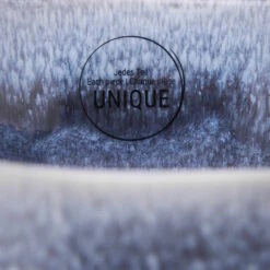 4x Schale 640ml ATLANTIS In Blau 16 4x Schale 640ml ATLANTIS In Blau -Butlers butlers 4x schale 640ml atlantis in blau 6