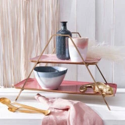 4x Schale 640ml ATLANTIS In Blau 19 4x Schale 640ml ATLANTIS In Blau -Butlers butlers 4x schale 640ml atlantis in blau 9