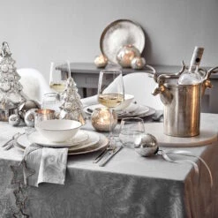 6x Weißweingläser 520ml WINE & DINE In Transparent -Butlers butlers 6x weissweinglaser 520ml wine and dine in transparent 6