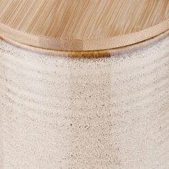 Aufbewahrungsdose 1000ml QUEEN IT In Beige 8 Aufbewahrungsdose 1000ml QUEEN IT In Beige -Butlers butlers aufbewahrungsdose 1000ml queen it in beige 3