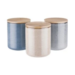 Aufbewahrungsdose 1000ml QUEEN IT In Beige 9 Aufbewahrungsdose 1000ml QUEEN IT In Beige -Butlers butlers aufbewahrungsdose 1000ml queen it in beige 4