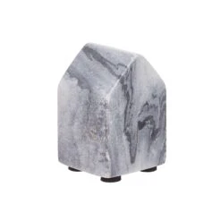 Deko-Haus Set 3-tlg. BLOCKHOUSE In Grau 14 Deko-Haus Set 3-tlg. BLOCKHOUSE In Grau -Butlers butlers deko haus set 3 tlg blockhouse in grau 4