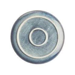 Geschirr-Set 16-tlg. HILDA In Dunkelblau 25 Geschirr-Set 16-tlg. HILDA In Dunkelblau -Butlers butlers geschirr set 16 tlg hilda in dunkelblau 5