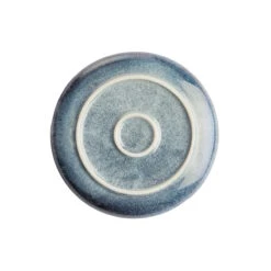 Geschirr-Set 16-tlg. HILDA In Dunkelblau 29 Geschirr-Set 16-tlg. HILDA In Dunkelblau -Butlers butlers geschirr set 16 tlg hilda in dunkelblau 9