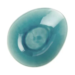 Geschirr-Set Zum Dinner 12-tlg. DE LA ROYA In Blau 16 Geschirr-Set Zum Dinner 12-tlg. DE LA ROYA In Blau -Butlers butlers geschirr set zum dinner 12 tlg de la roya in blau 4