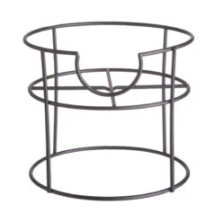 Getränkespender Mit Ständer 2 Tlg. FOUNTAIN In Transparent-Schwarz 17 Getränkespender Mit Ständer 2 Tlg. FOUNTAIN In Transparent-Schwarz -Butlers butlers getrankespender mit stander 2 tlg fountain in transparent schwarz 7