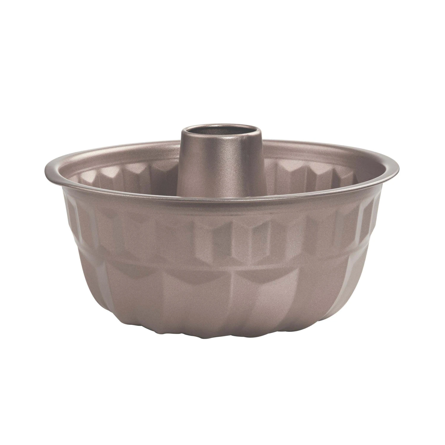 Gugelhupfform Ø 22 Cm SWEET BAKERY In Beige 1 Gugelhupfform Ø 22 Cm SWEET BAKERY In Beige