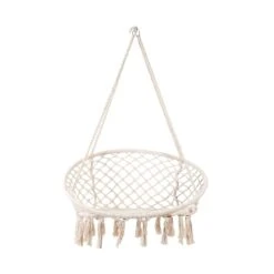 Hängesessel Mit Fransen Ø100cm PARADISE NOW In Creme 12 Hängesessel Mit Fransen Ø100cm PARADISE NOW In Creme -Butlers butlers hangesessel mit fransen o100cm paradise now in creme 2