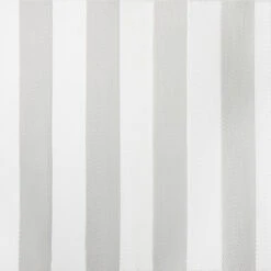 In- & Outdoor-Teppich Streifen L 180 X B 120cm COLOUR CLASH In Grau 12 In- & Outdoor-Teppich Streifen L 180 X B 120cm COLOUR CLASH In Grau -Butlers butlers in and outdoor teppich streifen l 180 x b 120cm colour clash in grau 4