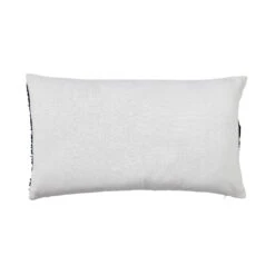 Butlers -Butlers butlers kissen l 60 x b 35cm elbasan in natur 1