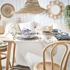 Lampenschirm Höhe 40cm BOMAS In Natur 19 Lampenschirm Höhe 40cm BOMAS In Natur -Butlers butlers lampenschirm hohe 40cm bomas in natur 9