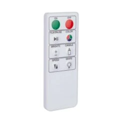 Outdoor Solar-Tischleuchte Mit Farbwechsel LIGHT UP In Schwarz-Weiß 18 Outdoor Solar-Tischleuchte Mit Farbwechsel LIGHT UP In Schwarz-Weiß -Butlers butlers outdoor solar tischleuchte mit farbwechsel light up in schwarz weiss 7