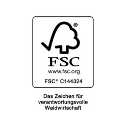 Pfanzenregal NEW GARDENING In Natur -Butlers butlers pfanzenregal new gardening in natur 7