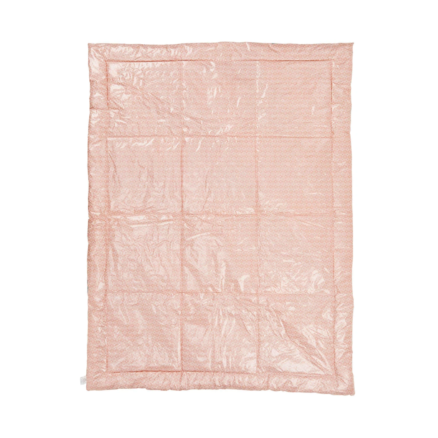 Picknickdecke Japan B 140 X T 180cm PICNIC DELUXE In Bunt 4 Picknickdecke Japan B 140 X T 180cm PICNIC DELUXE In Bunt – Bild 4