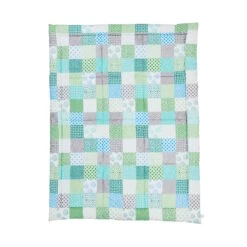 Picknickdecke Kacheln B 140 X T 180cm PICNIC DELUXE In Bunt 7 Picknickdecke Kacheln B 140 X T 180cm PICNIC DELUXE In Bunt -Butlers butlers picknickdecke kacheln b 140 x t 180cm picnic deluxe in bunt 2