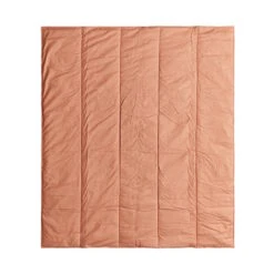 Picknickdecke L 175 X B 154cm PAREA In Bunt 11 Picknickdecke L 175 X B 154cm PAREA In Bunt -Butlers butlers picknickdecke l 175 x b 154cm parea in bunt 4