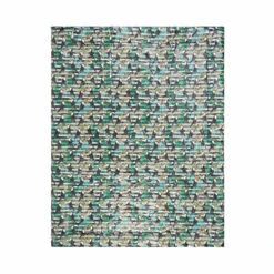 Picknickdecke Tukan B 140 X T 180cm PICNIC DELUXE In Grün 7 Picknickdecke Tukan B 140 X T 180cm PICNIC DELUXE In Grün -Butlers butlers picknickdecke tukan b 140 x t 180cm picnic deluxe in grun 2