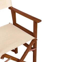 Regiestuhl HOLLYWOOD In Creme 16 Regiestuhl HOLLYWOOD In Creme -Butlers butlers regiestuhl hollywood in creme 5