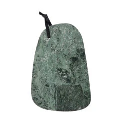 Schneidebrett Organisch Marmor L 30 X B 20cm MARBLE In Salbei 7 Schneidebrett Organisch Marmor L 30 X B 20cm MARBLE In Salbei -Butlers butlers schneidebrett organisch marmor l 30 x b 20cm marble in salbei 2