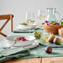 Schneidebrett Organisch Marmor L 30 X B 20cm MARBLE In Salbei 8 Schneidebrett Organisch Marmor L 30 X B 20cm MARBLE In Salbei -Butlers butlers schneidebrett organisch marmor l 30 x b 20cm marble in salbei 3