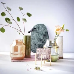 Schneidebrett Organisch Marmor L 30 X B 20cm MARBLE In Salbei 9 Schneidebrett Organisch Marmor L 30 X B 20cm MARBLE In Salbei -Butlers butlers schneidebrett organisch marmor l 30 x b 20cm marble in salbei 4