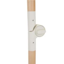 Strandschirm Mit Fransen Ø180cm BOHO LOUNGE In Creme 14 Strandschirm Mit Fransen Ø180cm BOHO LOUNGE In Creme -Butlers butlers strandschirm mit fransen o180cm boho lounge in creme 5