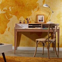 Stuhl 2er-Set Natur CROSS COUNTRY In Braun -Butlers butlers stuhl 2er set natur cross country in braun 11