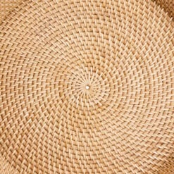 Tablett L 35 X B 6cm RONDA In Natur 9 Tablett L 35 X B 6cm RONDA In Natur -Butlers butlers tablett l 35 x b 6cm ronda in natur 4