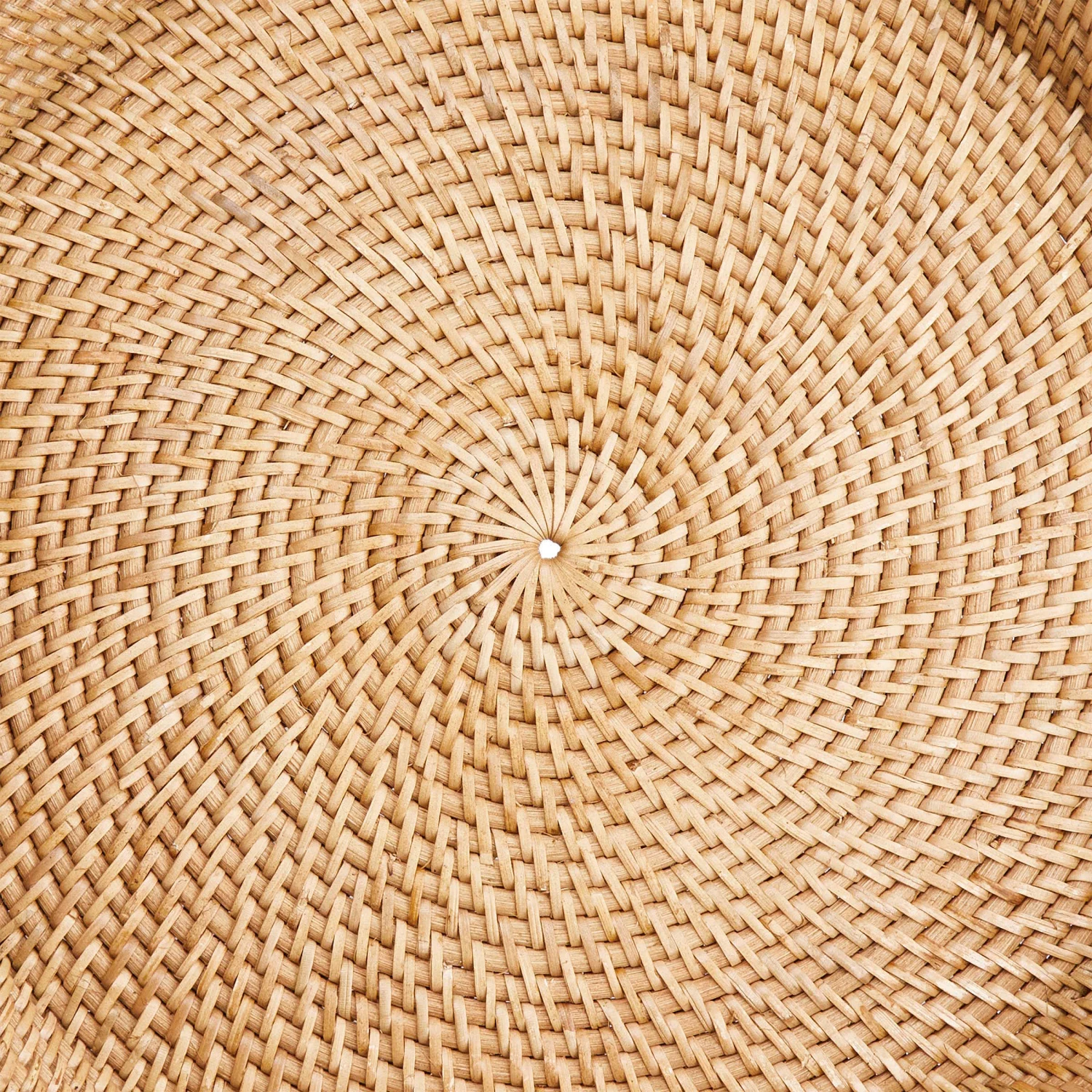 Tablett L 35 X B 6cm RONDA In Natur 5 Tablett L 35 X B 6cm RONDA In Natur – Bild 5