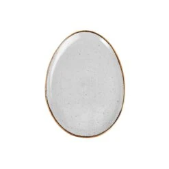 Teller-Set 8-tlg. FINCA In Grau 16 Teller-Set 8-tlg. FINCA In Grau -Butlers butlers teller set 8 tlg finca in grau 4