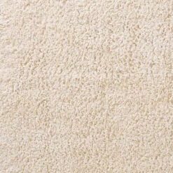 Teppich Hochflor Mit Makramé Ø120cm BOHO LOUNGE In Beige 11 Teppich Hochflor Mit Makramé Ø120cm BOHO LOUNGE In Beige -Butlers butlers teppich hochflor mit makrame o120cm boho lounge in beige 4