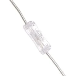 Tischlampe TOPEE In Gold 13 Tischlampe TOPEE In Gold -Butlers butlers tischlampe topee in gold 5