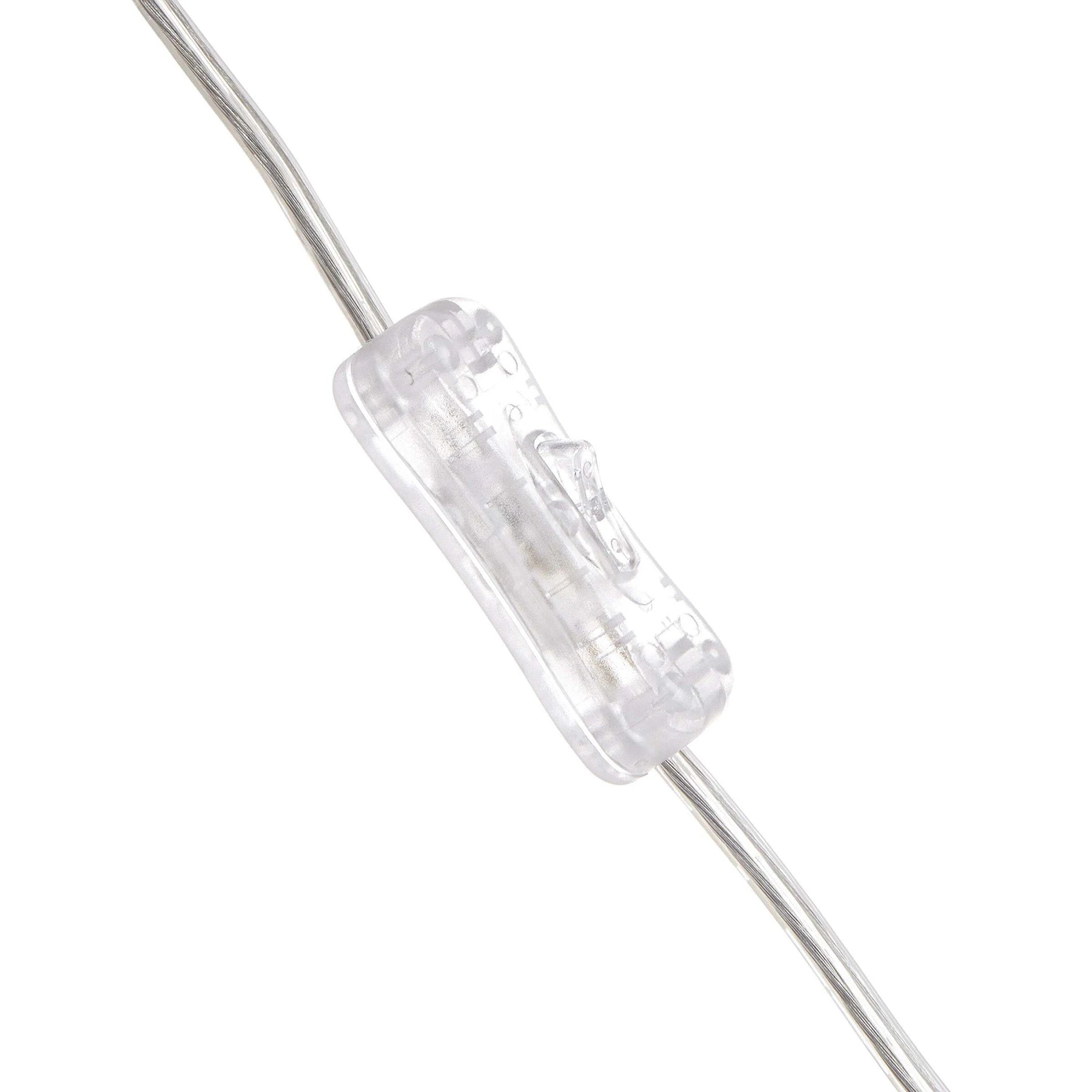 Tischlampe TOPEE In Gold 6 Tischlampe TOPEE In Gold – Bild 6