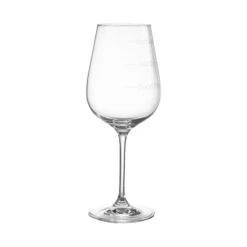 Weinglas 480 Ml DON`T ASK In Transparent -Butlers butlers weinglas 480 ml don t ask in transparent 5